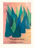 eBook: Mal was anderes