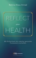 eBook: Reflect your health