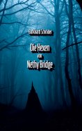 eBook: Die Hexen von Nethy Bridge