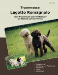 eBook: Traumrasse Lagotto Romagnolo