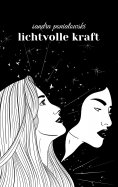 eBook: lichtvolle kraft
