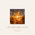 eBook: Du bist das Licht