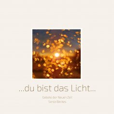 eBook: Du bist das Licht