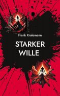 eBook: Starker Wille