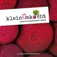 ebook: kleingekocht