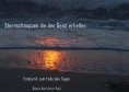 eBook: Sternschnuppen die den Geist erhellen