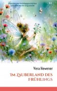 ebook: Im Zauberland des Frühlings