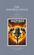 eBook: The Inspired Choice