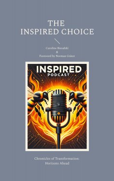 eBook: The Inspired Choice
