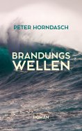 eBook: Brandungswellen