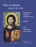 eBook: Duc in altum