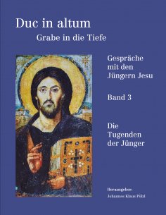 eBook: Duc in altum