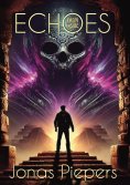eBook: Echoes