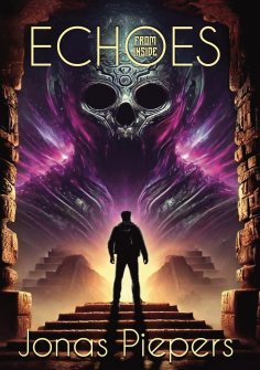eBook: Echoes