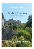 ebook: Hidden Tuscany