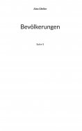 ebook: Bevölkerungen