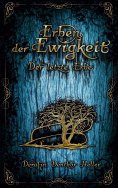 eBook: Erben der Ewigkeit