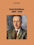 ebook: Ernst Emil Ebner