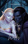 eBook: Flüstern des Waldes