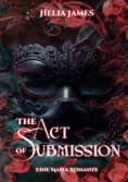 eBook: The Act of Submission