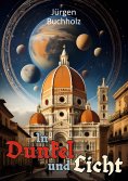 eBook: In Dunkel und Licht