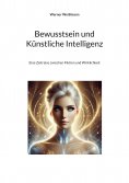 eBook: Bewusstsein und Künstliche Intelligenz