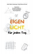 eBook: Eigenlicht