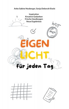 eBook: Eigenlicht