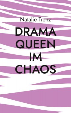 eBook: Drama Queen im Chaos