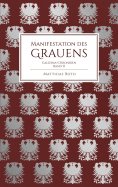 eBook: Manifestation des Grauens