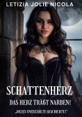 eBook: Schattenherz