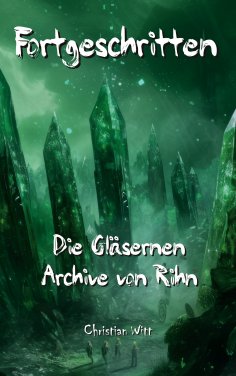 eBook: Fortgeschritten
