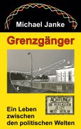 eBook: Grenzgänger