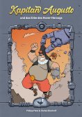 eBook: Kapitän Augusto und das Erbe des Hover-Herzogs