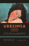 eBook: Urbsimsa on air
