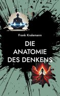 eBook: Die Anatomie des Denkens
