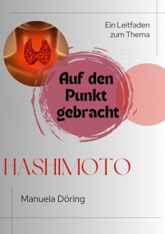 eBook: Auf den Punkt gebracht