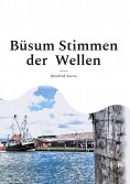 eBook: Büsum Stimmen der Wellen