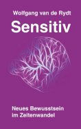 ebook: Sensitiv