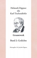 eBook: Gesamtwerk 2