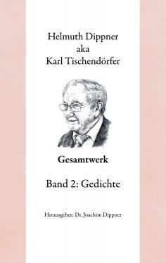 ebook: Gesamtwerk 2