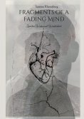 eBook: Fragments of a Fading Mind