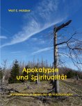 eBook: Apokalypse und Spiritualität