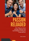 eBook: Passion Reloaded