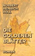 eBook: Die goldenen Blätter