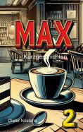 eBook: Max 2