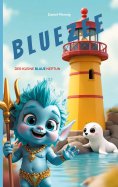 eBook: Bluezee