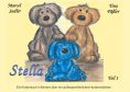 eBook: Stella: Ein Kinderbuch in Reimen über ein außergewöhnliches Hundemädchen