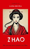 eBook: Zhao