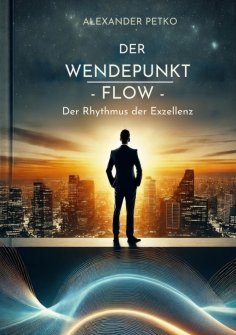 ebook: Der Wendepunkt